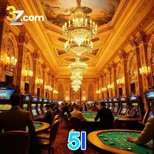 Explorando a Seção de App do 5l: Jogando com Estilo