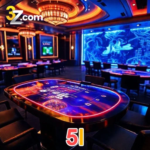 Recursos Confiáveis do 5l Para Gamers Engajados e Seguros