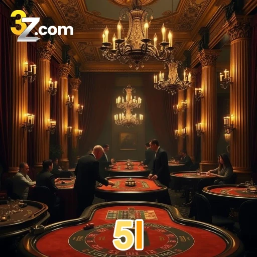 Incríveis Recursos Pagos da 5l para Gamers Entusiasmados