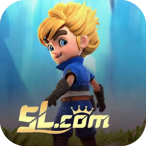 Baixar o app e jogar na plataforma de cassino do Brasil