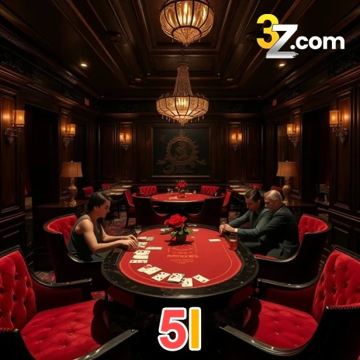 5l Opções de Pagamento