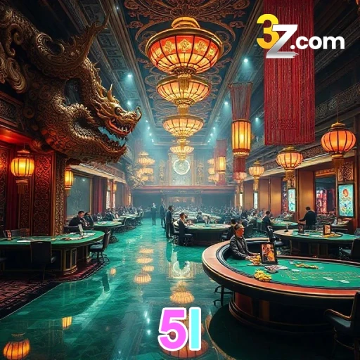 5l Jogos de caça-níqueis