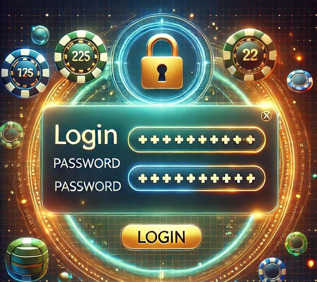 5l Como Fazer Login
