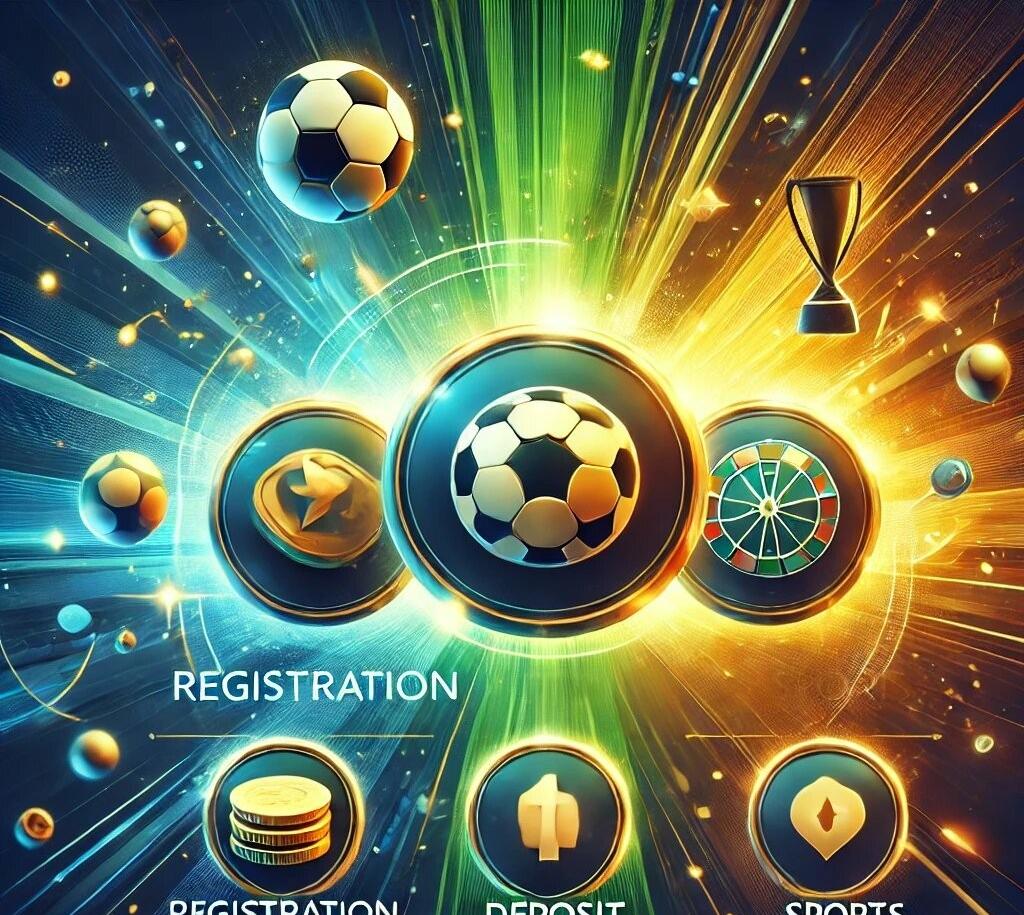 5l Dicas para Apostas Esportivas