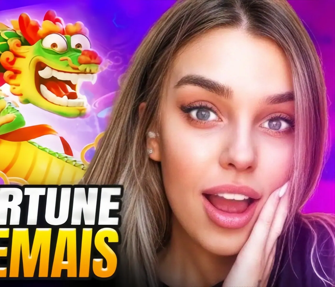 Visão geral dos jogos no 5l